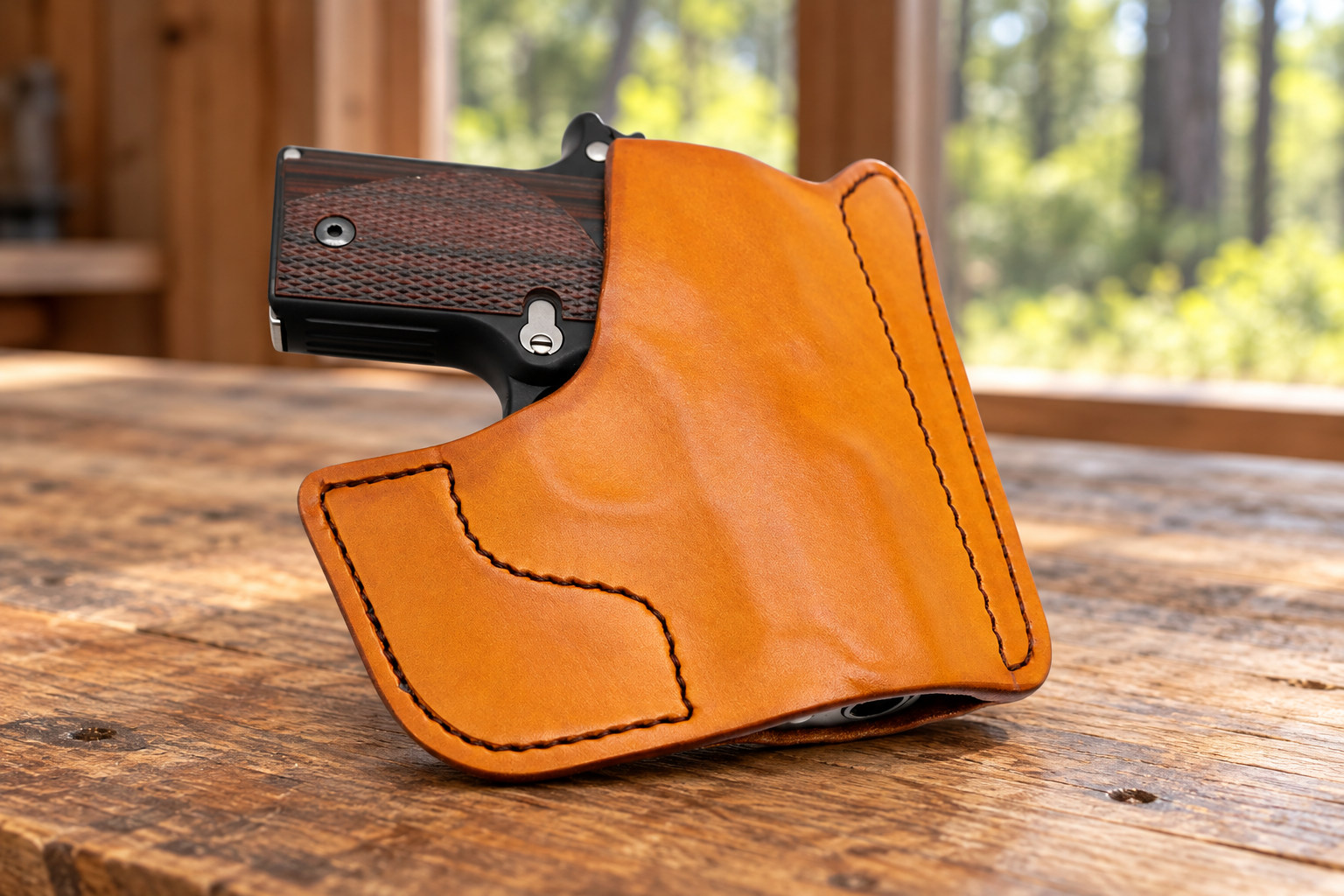 Fundas de bolsillo