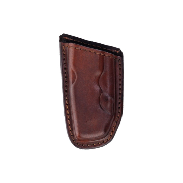 Funda abierta Fieldcraft para navaja
