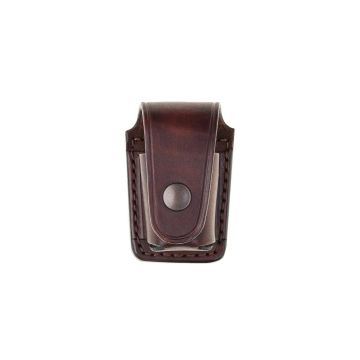 Portacargador rápido individual Loadkeeper con clip