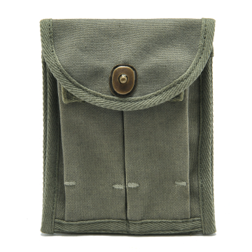 Portacargador combinado para carabina M1 y M1911 .45