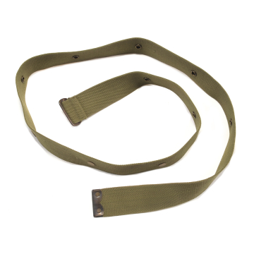 Correa de bandolera para cargadores de carabina M1