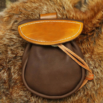 Bolsa de cinturón Ranger