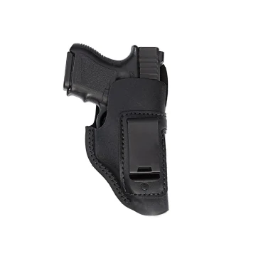 Funda interior IWB de boca abierta Spring Special