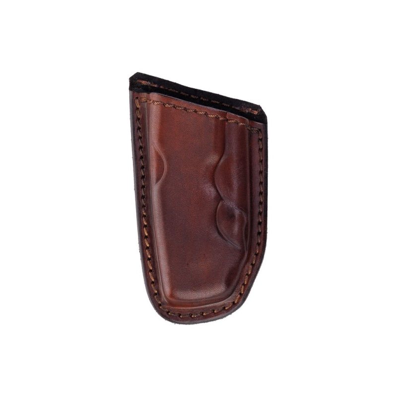 Funda abierta Fieldcraft para navaja - Vista 2