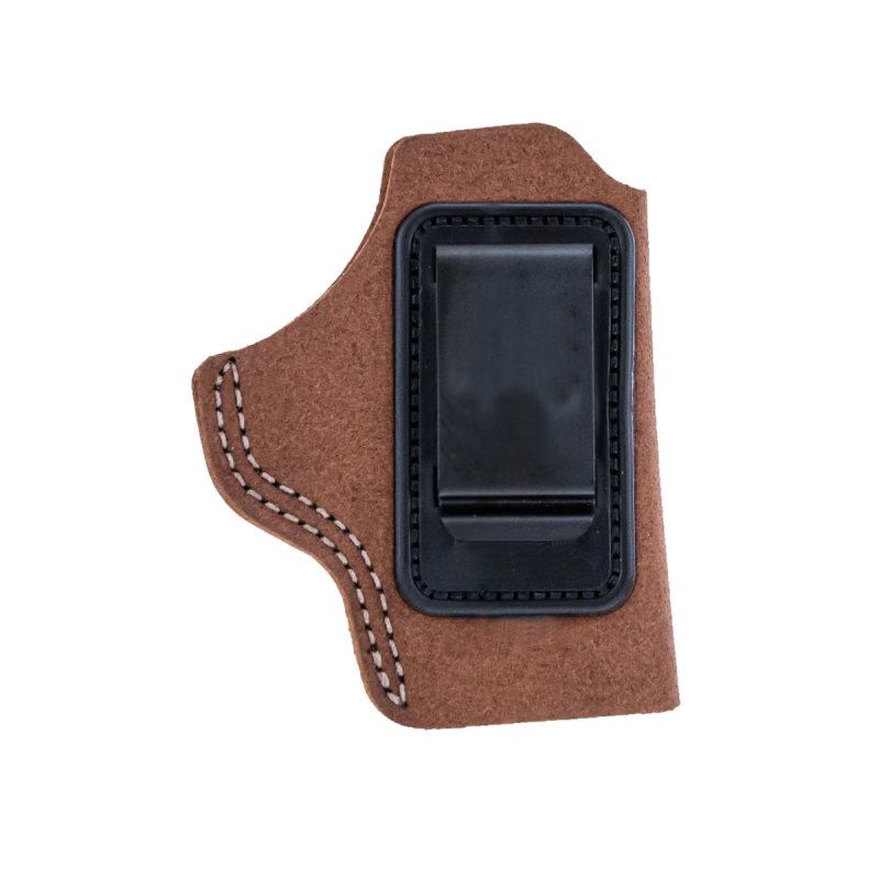 Funda interior IWB de cuero y ante modelo 6 - Vista 6