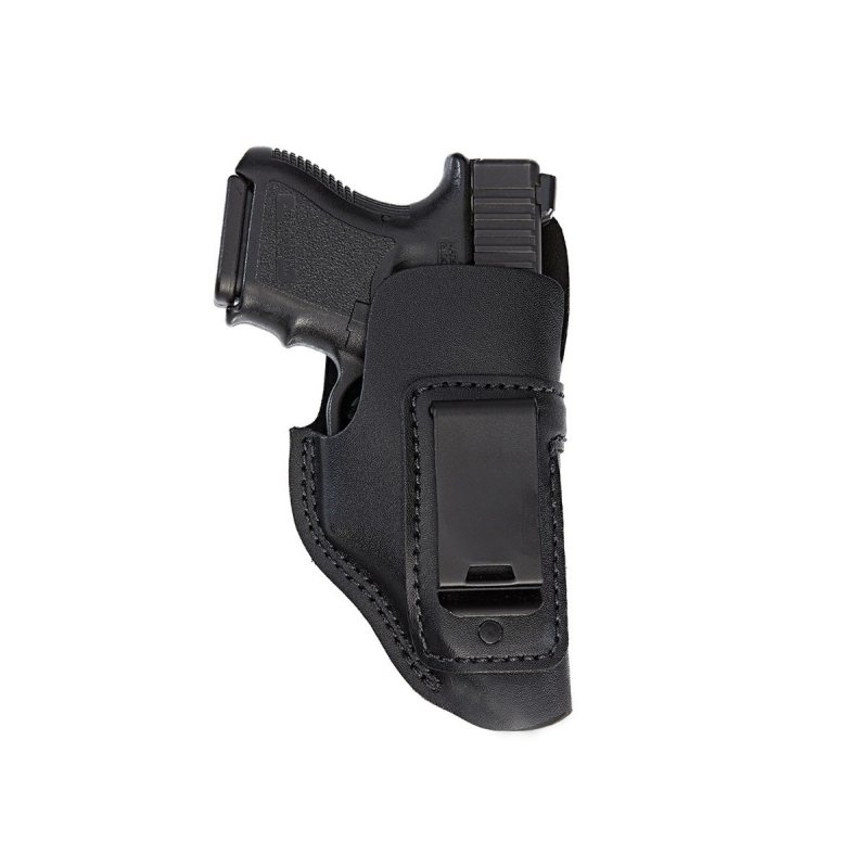 Funda interior IWB de boca abierta Spring Special - Vista 2
